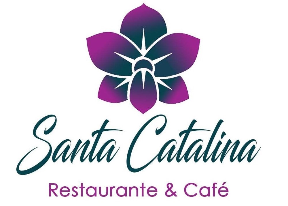 Ícono del establecimiento